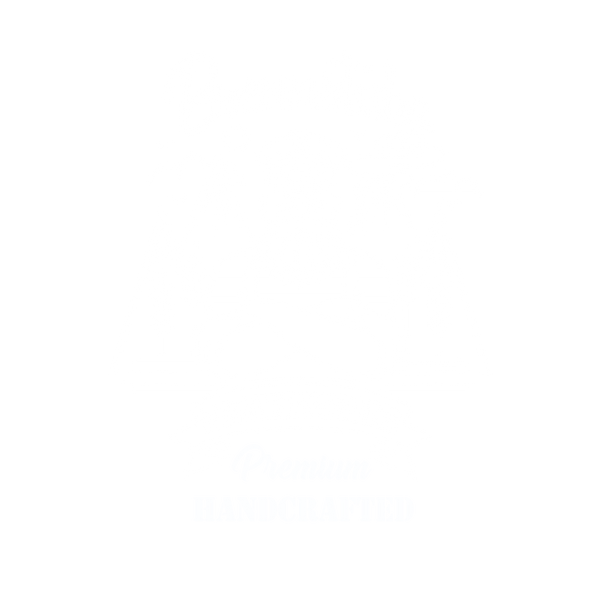 Brennstube - Destilados e Licores Finos