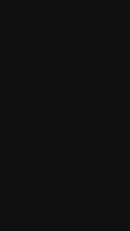 Kit Vanilla Gold & Vanilla Cream Brennstube